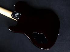 Paul Reed Smith [PRS] NF53 McCarty Tobacco Sunburst 2023_7