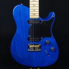 Paul Reed Smith [PRS] NF53 Blue Matteo 2023