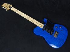 Paul Reed Smith [PRS] NF53 Blue Matteo 2023_2
