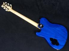 Paul Reed Smith [PRS] NF53 Blue Matteo 2023_6