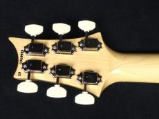 Paul Reed Smith [PRS] NF53 Blue Matteo 2023_9