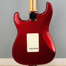 Fender ST-STD CAR_2
