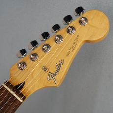 Fender ST-STD CAR_3