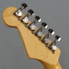 Fender ST-STD CAR_4