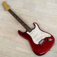 Fender ST-STD CAR_5