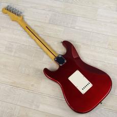 Fender ST-STD CAR_6