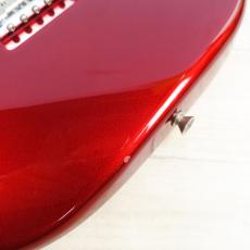 Fender ST-STD CAR_7