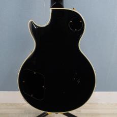 Orville LPC-75 Ebony_2