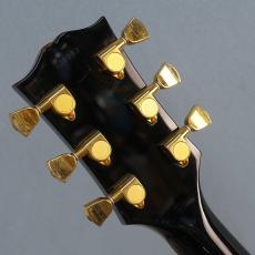 Orville LPC-75 Ebony_4