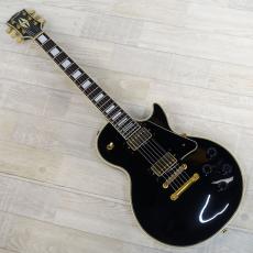 Orville LPC-75 Ebony_5