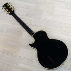 Orville LPC-75 Ebony_6
