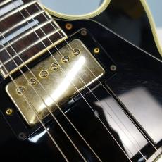Orville LPC-75 Ebony_7