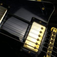 Orville LPC-75 Ebony_8