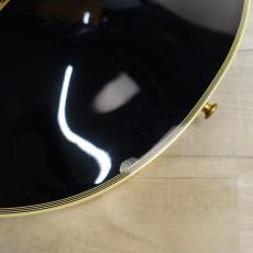 Orville LPC-75 Ebony_9