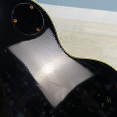 Orville LPC-75 Ebony_11