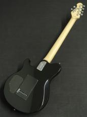 Sterling by MUSIC MAN SUB AX3-FM-TBK-M1【打倒夏バテ!健康促進セール!】_2
