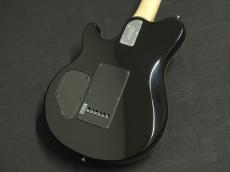 Sterling by MUSIC MAN SUB AX3-FM-TBK-M1【打倒夏バテ!健康促進セール!】_4