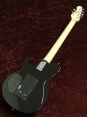 Sterling by MUSIC MAN SUB AX3FM Stain Pink【打倒夏バテ!健康促進セール!】_2
