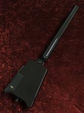 Steinberger Spirit GT-Pro Deluxe Black #24081527919【打倒夏バテ!健康促進セール!】_3