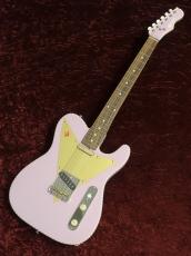 Caramel's Guitar Kitchen V3 Peach Pink【打倒夏バテ!健康促進セール!】_2