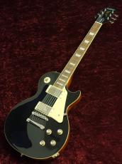 Epiphone Les Paul Standard 60s Ebony #25021529554【打倒夏バテ!健康促進セール!】