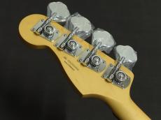 Fender Player II Jazz Bass RW Aquatone Blue #MX25044668【打倒夏バテ!健康促進セール!】_6