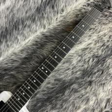Steinberger Spirit GT-Pro Deluxe HSH White_3