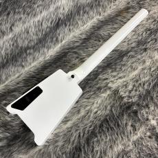 Steinberger Spirit GT-Pro Deluxe HSH White_5