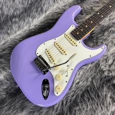 Fender Limited Edition Player II Stratocaster Lavender Haze