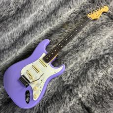 Fender Limited Edition Player II Stratocaster Lavender Haze_2