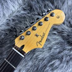 Fender Limited Edition Player II Stratocaster Lavender Haze_5