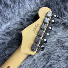 Fender Limited Edition Player II Stratocaster Lavender Haze_9