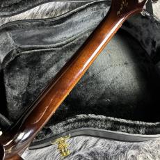 Epiphone Eric Church Hummingbird Dark Studio Cobra Burst_8