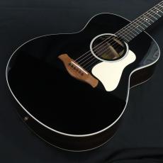 Taylor Gold Label 714e