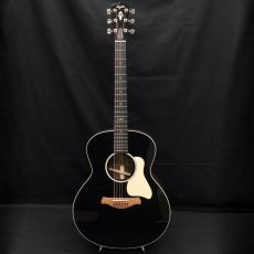 Taylor Gold Label 714e_2