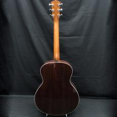 Taylor Gold Label 714e_3
