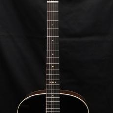 Taylor Gold Label 714e_4