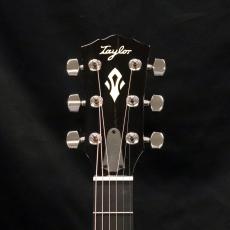 Taylor Gold Label 714e_5