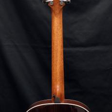 Taylor Gold Label 714e_6
