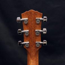 Taylor Gold Label 714e_7