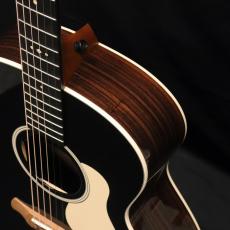 Taylor Gold Label 714e_8