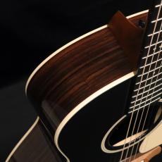 Taylor Gold Label 714e_9