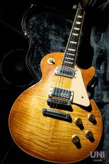 Gibson 60s Les Paul Standard / 2006