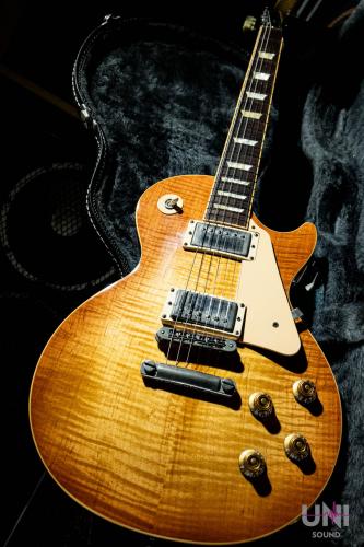 Gibson 60s Les Paul Standard / 2006