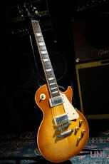 Gibson 60s Les Paul Standard / 2006_2
