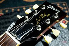 Gibson 60s Les Paul Standard / 2006_3