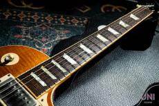 Gibson 60s Les Paul Standard / 2006_4