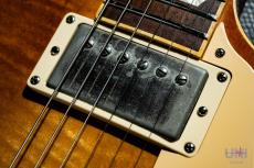 Gibson 60s Les Paul Standard / 2006_5