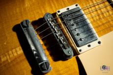 Gibson 60s Les Paul Standard / 2006_7