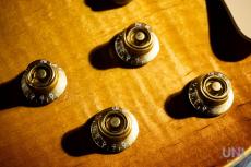 Gibson 60s Les Paul Standard / 2006_8